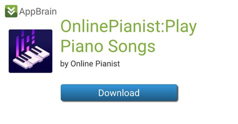 onlinepianist app|free online app.
